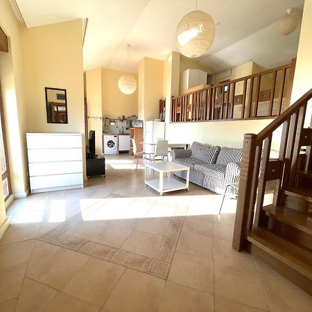 Santa Marina resort Sozopol Esterno foto