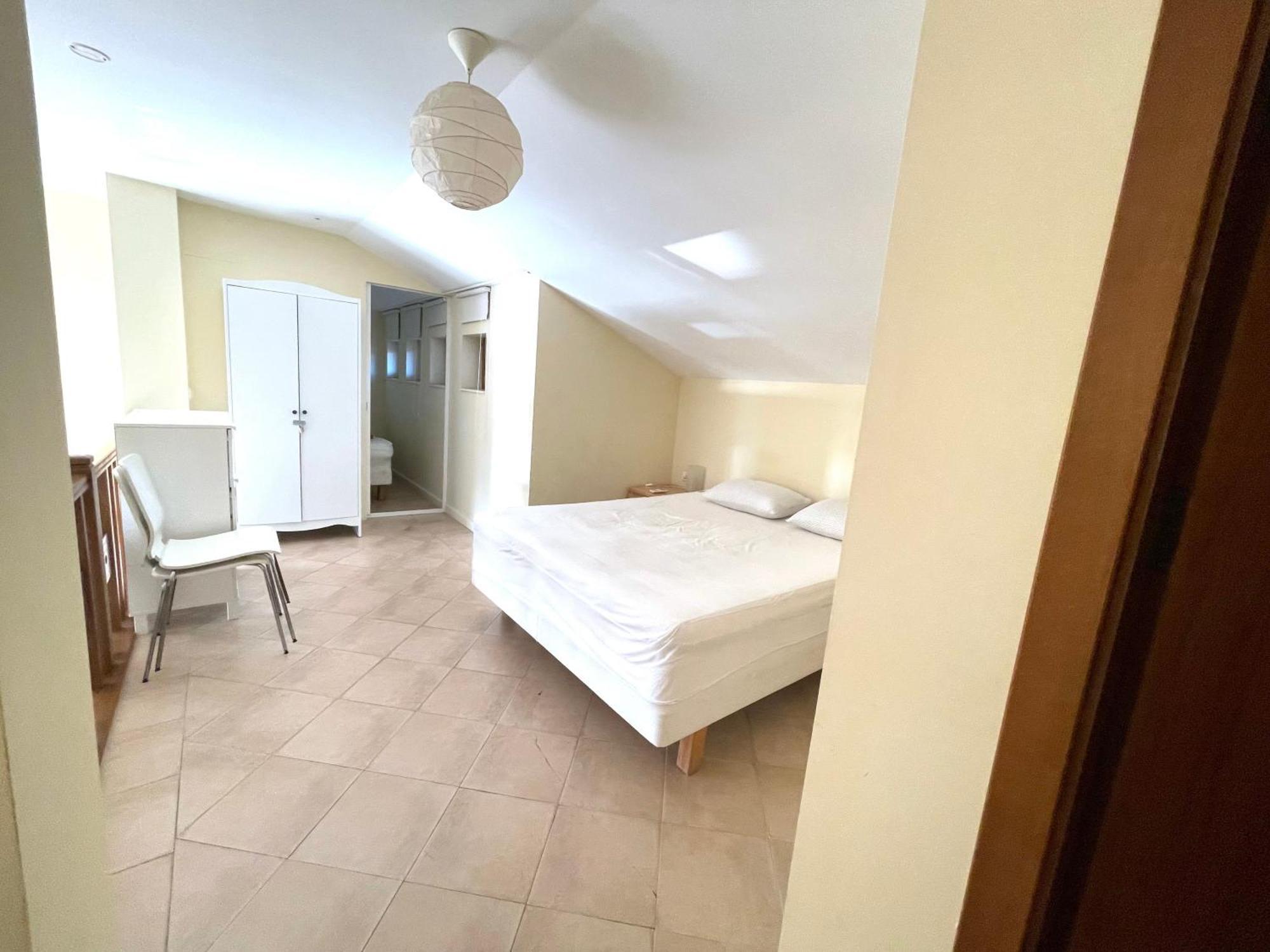 Santa Marina resort Sozopol Esterno foto