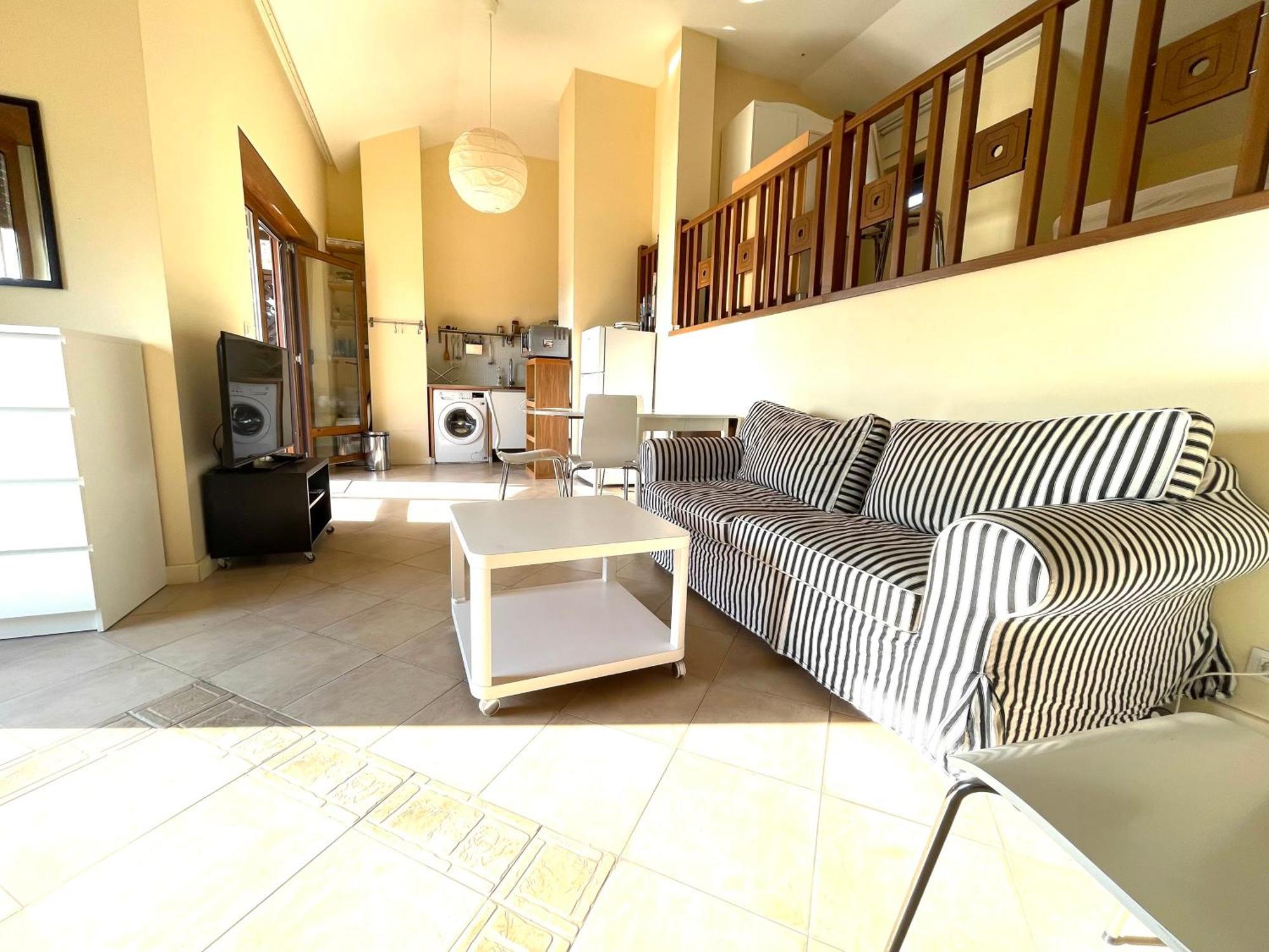 Santa Marina resort Sozopol Esterno foto