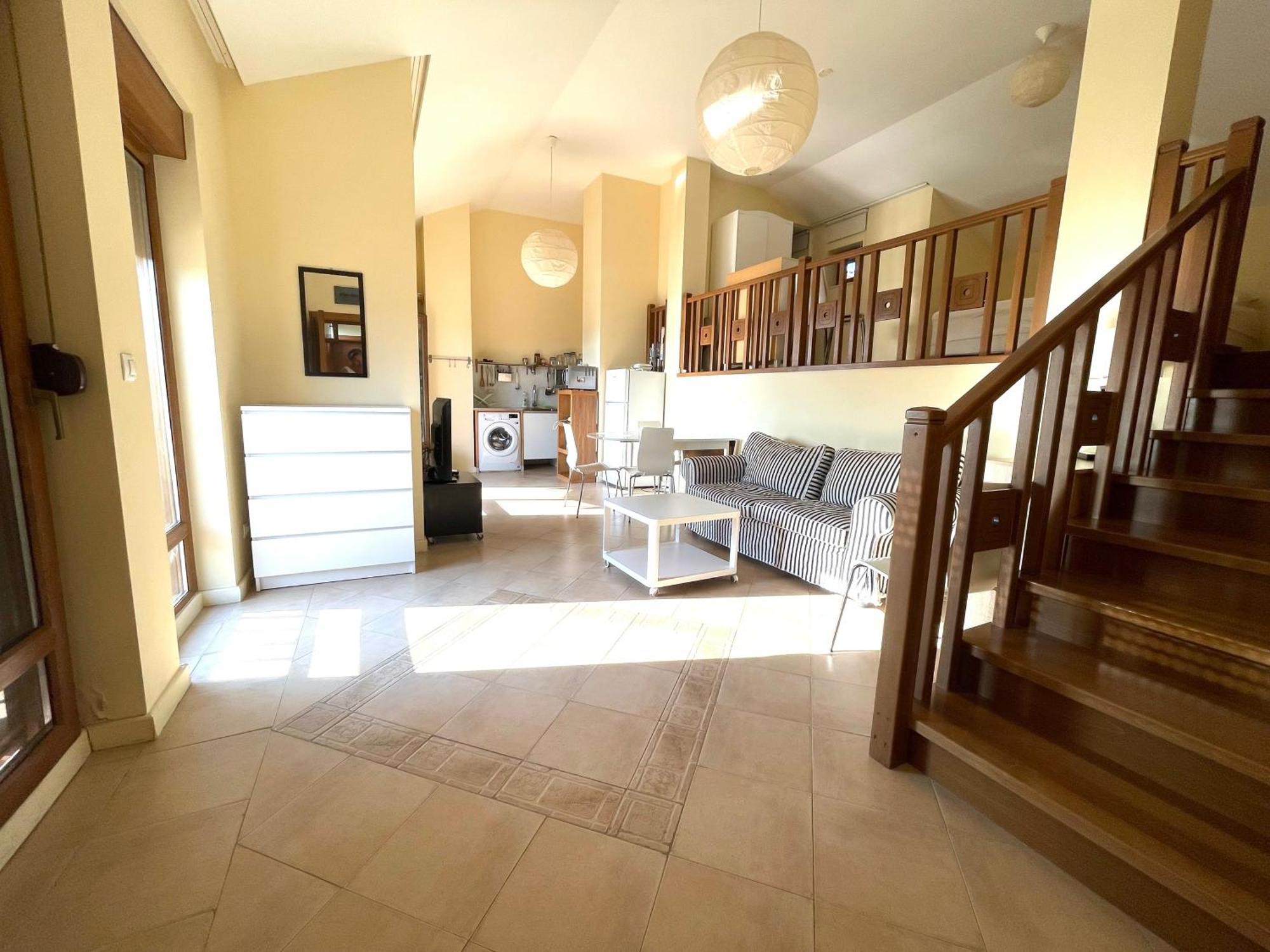 Santa Marina resort Sozopol Esterno foto